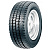Легковые шины б/у Kormoran Vanpro b2 195/70 R15C 104/102R купить с бесплатной доставкой в пункты выдачи в Петербурге